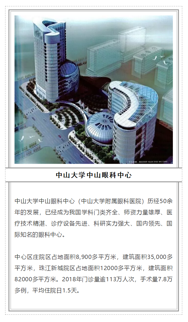 2018全國(guó)十大眼科醫(yī)院_m.vive-advisor.com